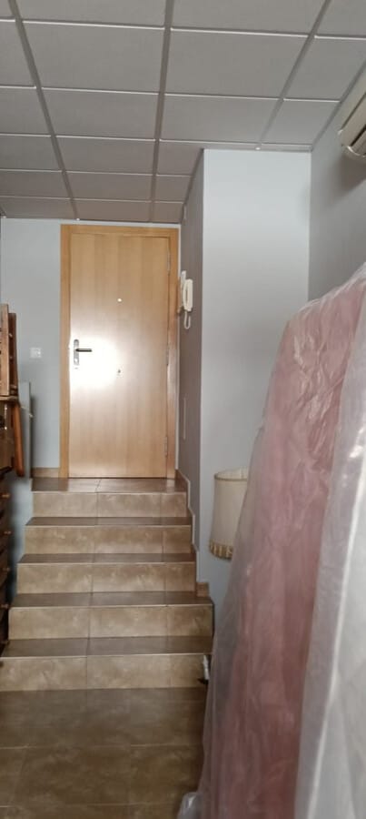 Villacañas, TOL 45860 - Unit 1 -  - Interior Photo - Image 2 of 4