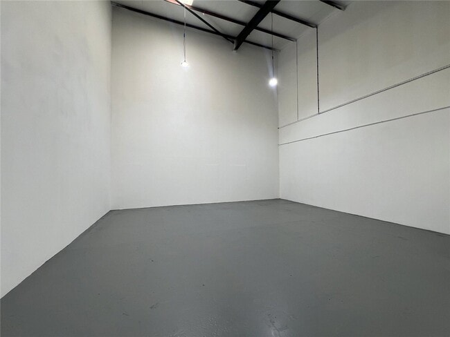 More details for Featherbed Ln, Shrewsbury - Industrial to Rent