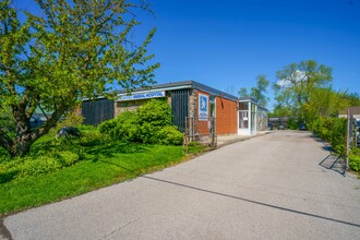 475 Enfield Rd, Burlington, ON for sale Building Photo- Image 1 of 31