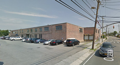 500 Ocean Ave, East Rockaway, NY for rent Building Photo- Image 1 of 3