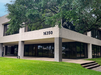 More details for 16350 Park Ten Place Dr, Houston, TX - Office for Rent