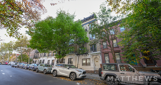 More details for 316 6th St, Brooklyn, NY - Residential for Sale