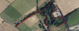 More details for A5 Watling St, Towcester - Land for Sale