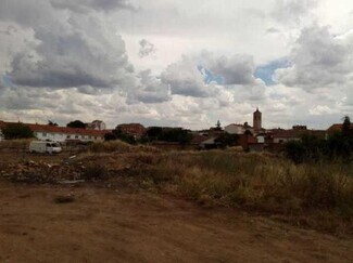 More details for Calle de Soledad, 10, Cabanillas del Campo - Land for Sale
