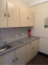 7-9 Piccadilly, York to rent Interior Photo- Image 2 of 3