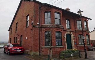 More details for Bridge St, Garstang - Office for Rent