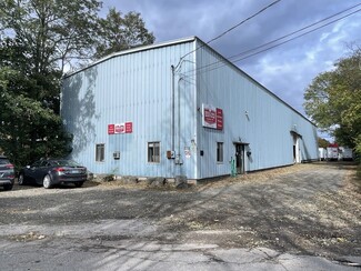 More details for 29 Garfield St, Exeter, NH - Industrial for Rent