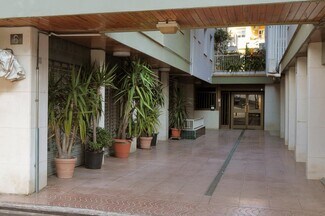 More details for Carrer del Potosí, 4, Lloret de Mar - Build-to-Rent for Sale