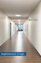 2826 Ross Clark Cir, Dothan, AL to rent Building Photo- Image 2 of 10