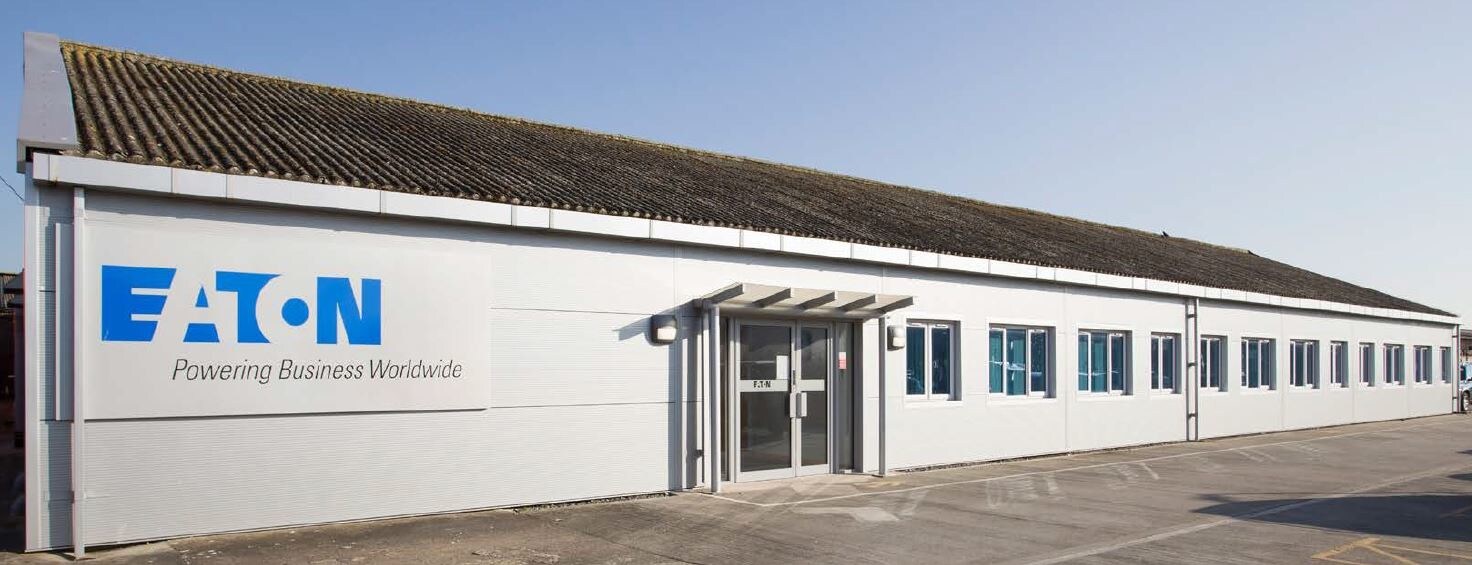 Brue Way, Highbridge for sale Primary Photo- Image 1 of 1