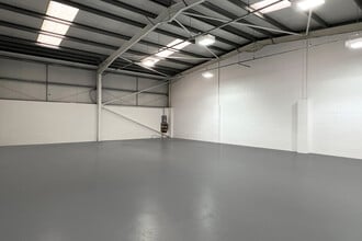 Colvilles Park, East Kilbride to rent Interior Photo- Image 2 of 4