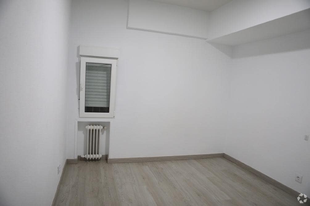 Build-to-Rent in Madrid, Madrid for sale Interior Photo- Image 1 of 2