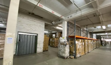 84 Bordesley St, Birmingham to rent Interior Photo- Image 1 of 2