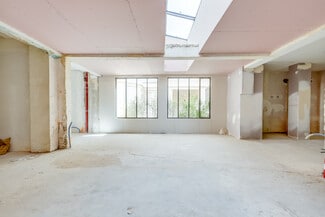More details for 58 Rue Guy Môquet, Paris - Build-to-Rent for Sale
