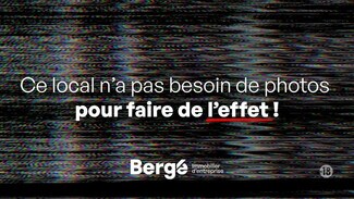 More details for Retail for Sale