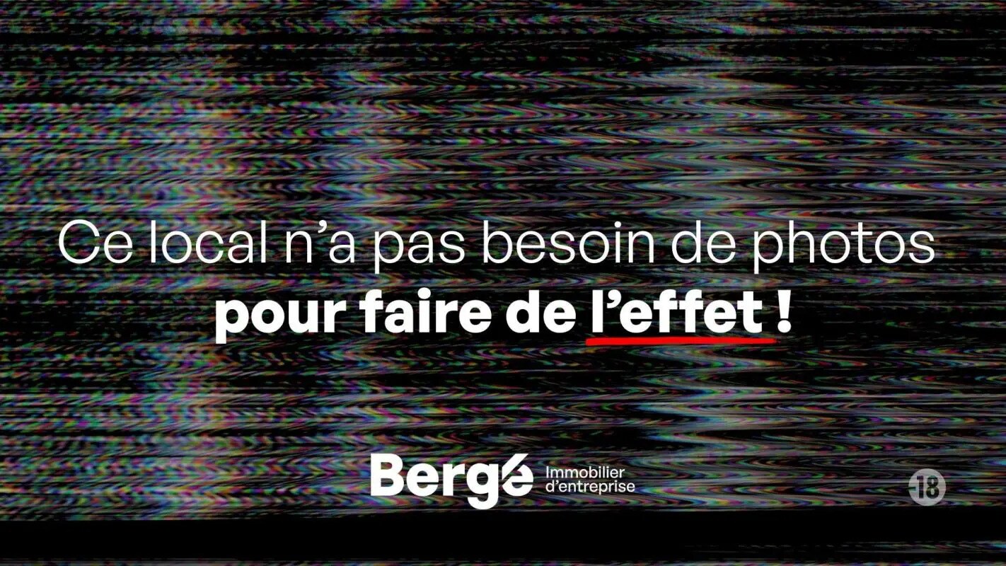 Retail in La Roquette-sur-Siagne for sale Building Photo- Image 1 of 5