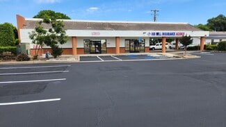 More details for 640 N Main St, Manteca, CA - Office / Medical to Rent