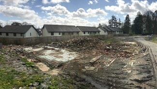 More details for Corsbie Rd, Newton Stewart - Land for Sale