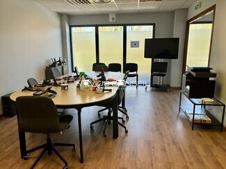 More details for Office to Rent