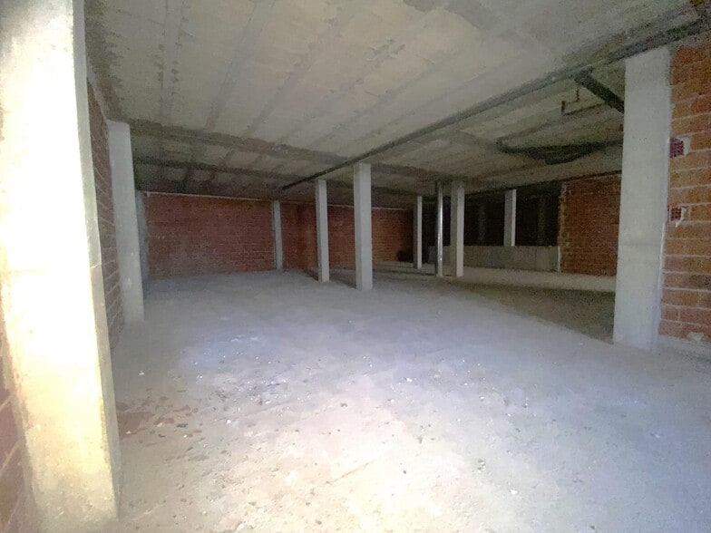 Retail in Ceutí for sale - Interior Photo - Image 3 of 16