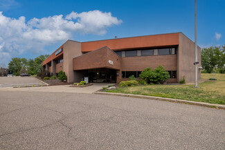 More details for 4555 Erin Dr, Eagan, MN - Office for Rent