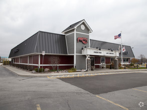 1604 N State Route 50, Bourbonnais, IL for sale Primary Photo- Image 1 of 9