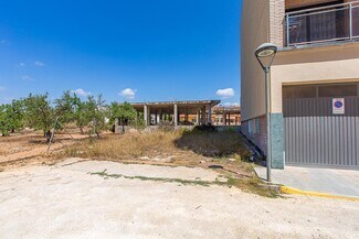 More details for Land for Sale