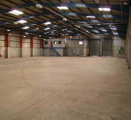 Goodwood Rd, Eastleigh for sale Building Photo- Image 1 of 1