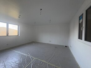 166 Bis Avenue Des Marronniers, Mérignac to rent Interior Photo- Image 2 of 12