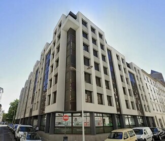 More details for Office for Sale