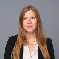 Vanessa Barnasson