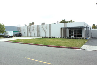 1702 Kaiser Ave, Irvine, CA for sale Building Photo- Image 1 of 1