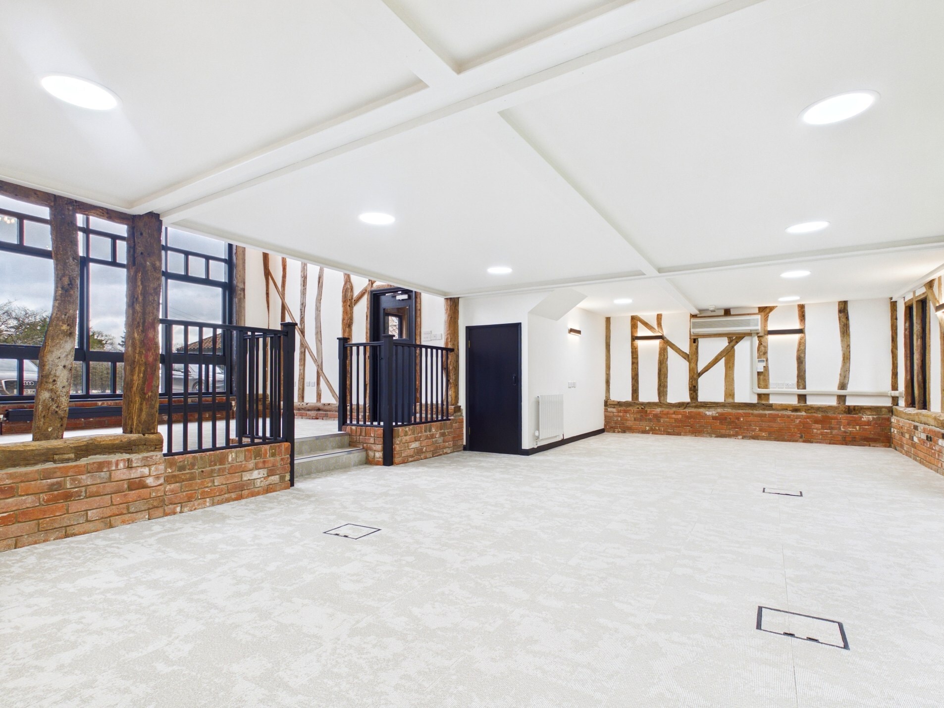 Bramford Rd, Ipswich to rent Interior Photo- Image 1 of 2