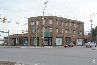 More details for 983 Wyoming Ave, Kingston, PA - Office for Rent