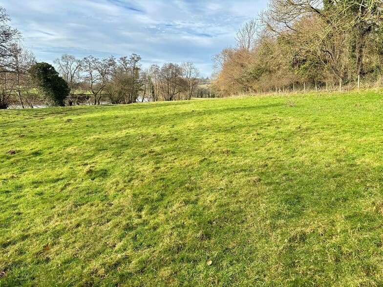 Brynich, Brecon for sale - Other - Image 3 of 7