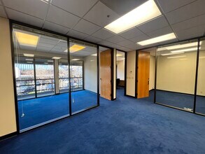 591 Redwood Hwy, Mill Valley, CA to rent Building Photo- Image 1 of 3