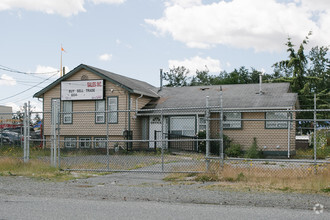 2471 Hill-Tout St, Abbotsford, BC for sale Primary Photo- Image 1 of 1