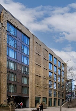 More details for 3 Fleet St, Brighton - Co-working to Rent