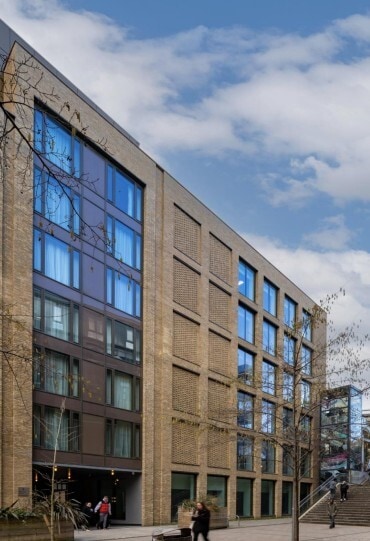 3 Fleet St, Brighton to rent Primary Photo- Image 1 of 4