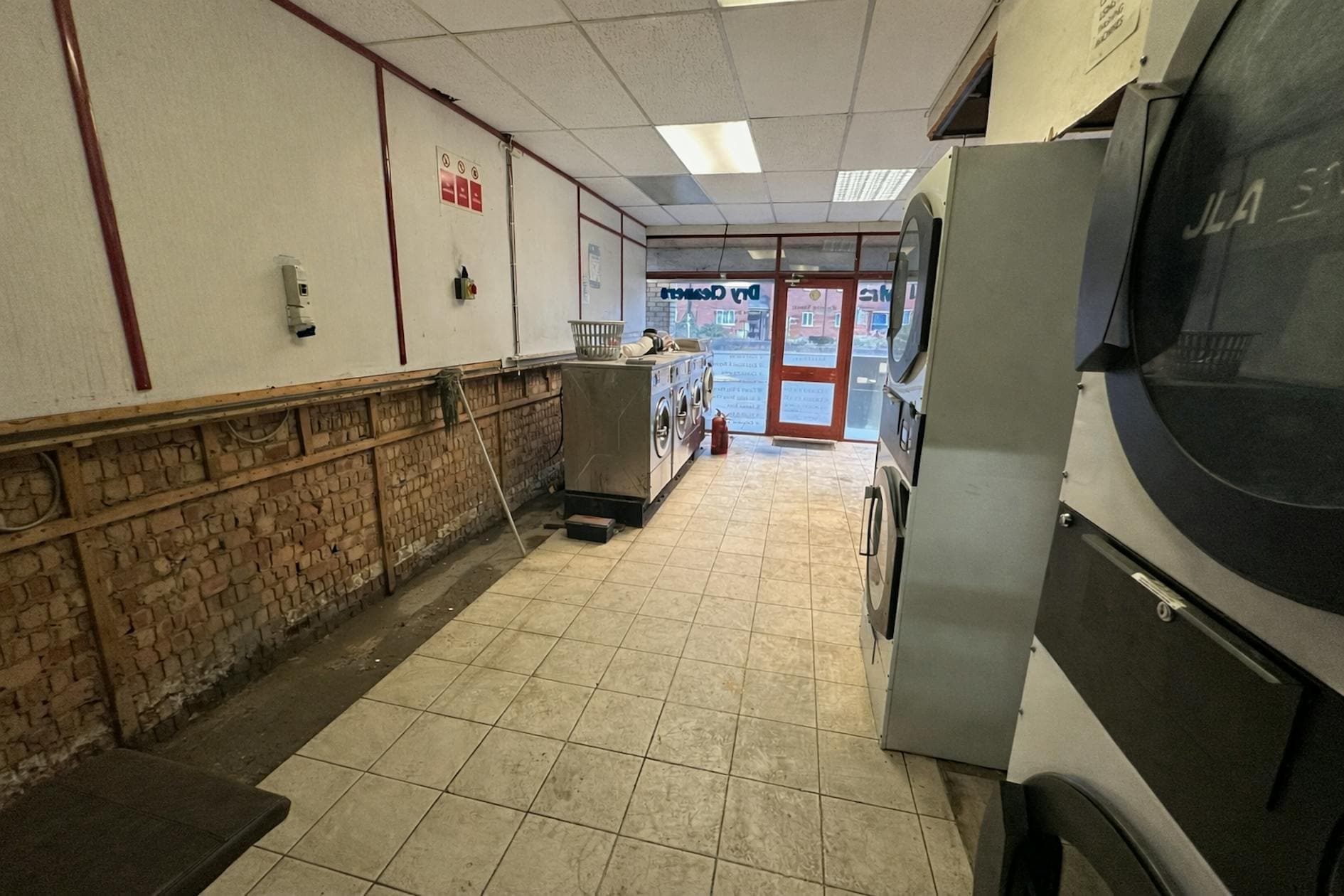 5 Stamford Ct, Bury St Edmunds to rent Interior Photo- Image 1 of 2