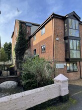 Chevening Rd, Sevenoaks for rent Interior Photo- Image 1 of 1