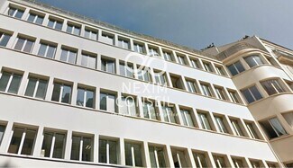 More details for Office to Rent