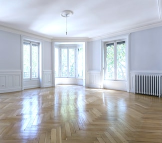 More details for 34 Rue De Penthièvre, Paris - Office to Rent