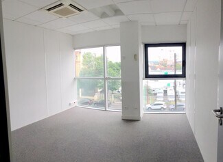 More details for Office to Rent