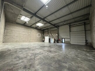More details for Light Industrial to Rent