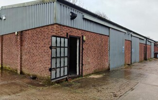 More details for Station Rd, Worstead - Industrial for Rent