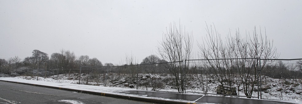 Anglia Pky N, Ipswich for sale - Building Photo - Image 3 of 4