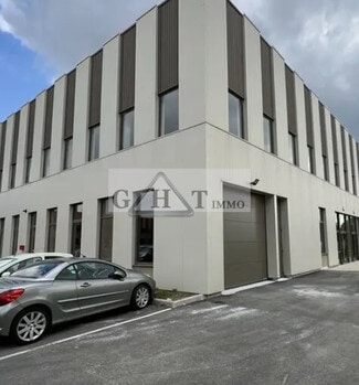 More details for Industrial for Sale