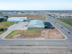 11703 Indiana Ave, Lubbock, TX for sale Building Photo- Image 1 of 19