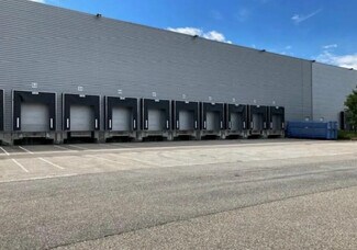 More details for Industrial to Rent